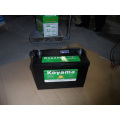 12V100ah Auto Batterie Marine Batterie Bci 31t-100